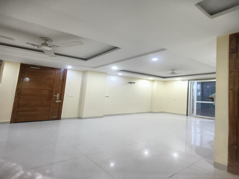 3 BHK Builder Floor 180 Sq.ft. for Rent in Sector 47 Gurgaon