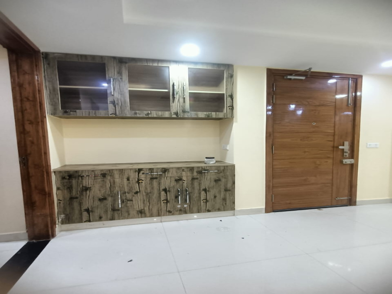 3 BHK Builder Floor 180 Sq.ft. for Rent in Sector 47 Gurgaon