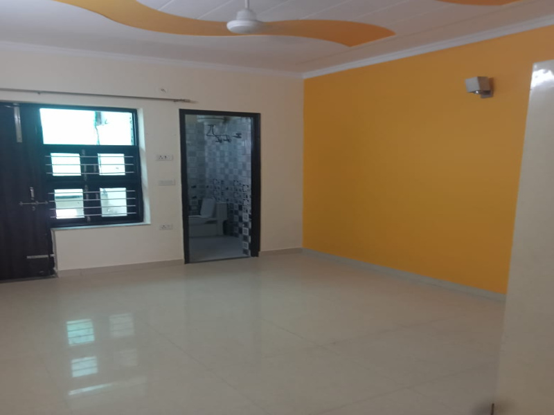 2 BHK Builder Floor 150 Sq. Yards for Rent in Sector 47 Gurgaon