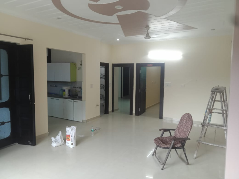 2 BHK Builder Floor 150 Sq. Yards for Rent in Sector 47 Gurgaon