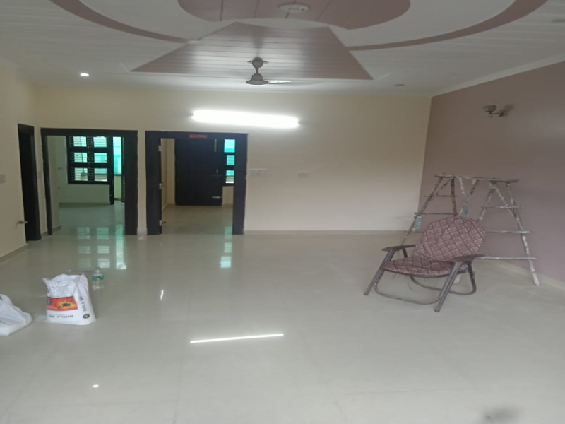 2 BHK Builder Floor 150 Sq. Yards for Rent in Sector 47 Gurgaon