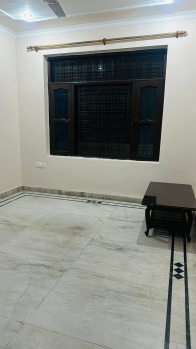 2 BHK Builder Floor for Rent in Sector 45 Gurgaon