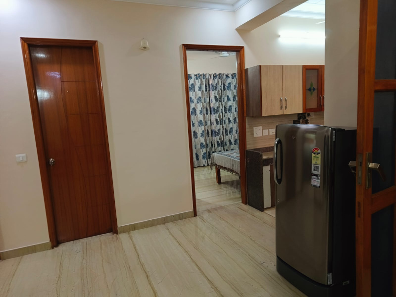 3 BHK Builder Floor 2300 Sq.ft. for Rent in Sector 38 Gurgaon