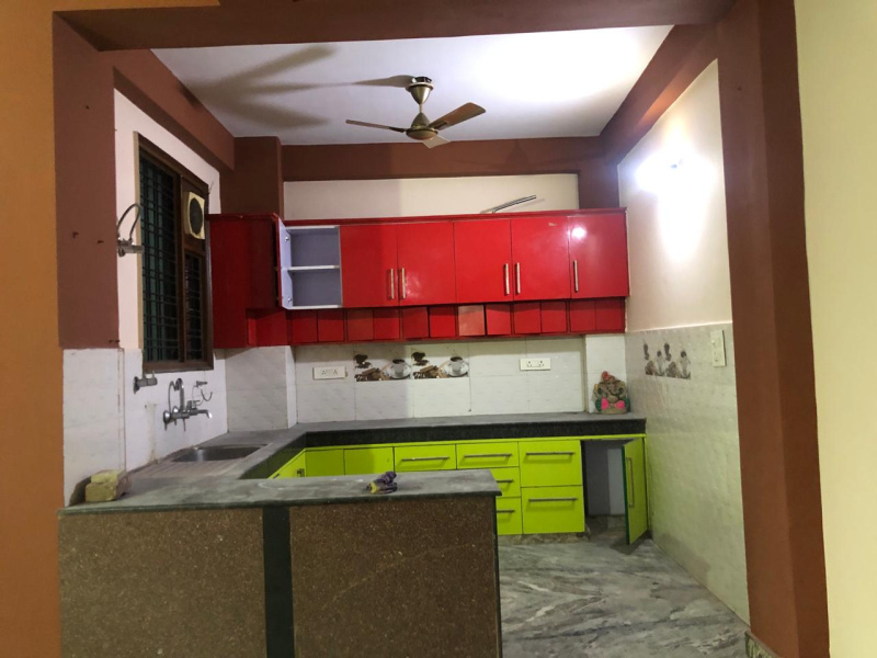 2.5 BHK Builder Floor 230 Sq.ft. for Rent in Sector 47 Gurgaon