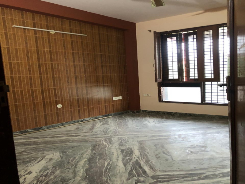 2.5 BHK Builder Floor 230 Sq.ft. for Rent in Sector 47 Gurgaon