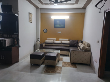 3 BHK Builder Floor for Rent in Sector 38 Gurgaon