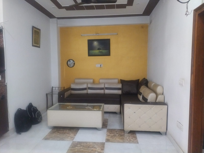 3 BHK Builder Floor 180 Sq. Yards for Rent in Sector 38 Gurgaon