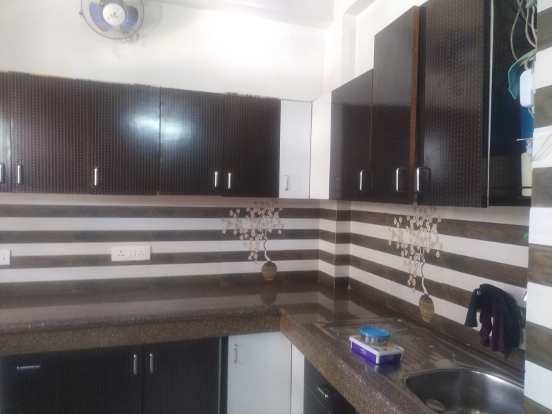 3 BHK Builder Floor 180 Sq. Yards for Rent in Sector 38 Gurgaon