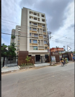 3 BHK Flat for Sale in Thakurpukur, Kolkata