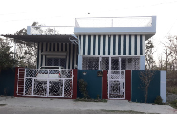 4 BHK House for Sale in Gorapadao, Haldwani