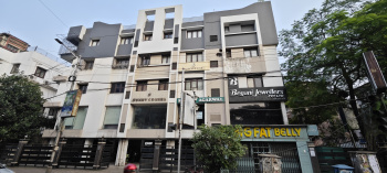  Showroom for Rent in Bhowanipore, Kolkata