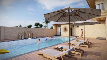  Residential Plot for Sale in Sejbahar, Raipur