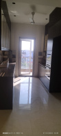 2.5 BHK Flat for Sale in Saddu, Raipur