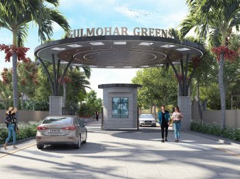  Residential Plot for Sale in Sejbahar, Raipur