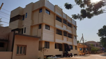 2 BHK Flats for Rent in Gokul Road, Hubballi