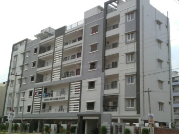 2 BHK Flat for Sale in Kondapur, Hyderabad