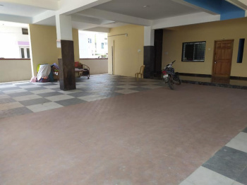2 BHK Flats for Rent in Shahabad, Gulbarga
