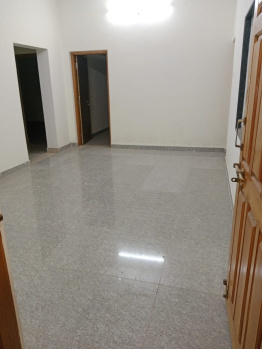 2 BHK Flat for Rent in Jewargi Ring Road, Gulbarga