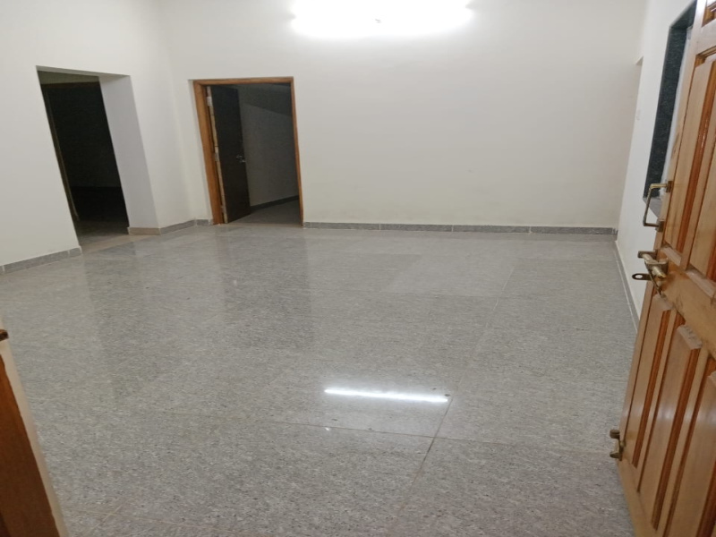 2 BHK Apartment 1000 Sq.ft. for Rent in Jewargi Ring Road, Gulbarga