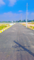  Residential Plot for Sale in Marasandra, Bangalore