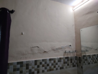 1 BHK Flat for Sale in Majiwada, Thane