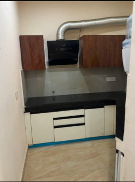 1 BHK 720 Sq.ft. Apartment for Rent in Khanpur, Kharar, Mohali