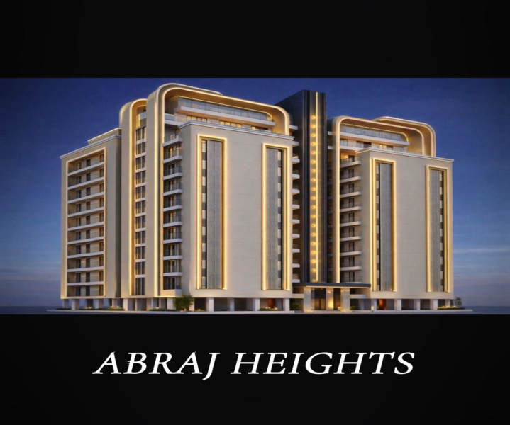 3 BHK 1600 Sq.ft. Apartment for Sale in Chandigarh-Ludhiana Highway, Mohali