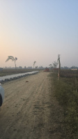  Residential Plot for Sale in Gosainganj, Lucknow