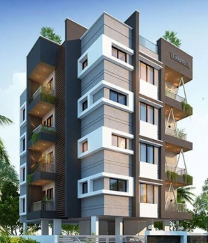  Residential Plot for Sale in Murugeshpalya, Bangalore