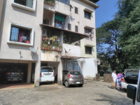 2 BHK Flat for Sale in Sawantwadi, Sindhudurg