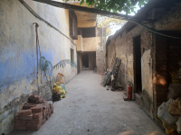  Warehouse for Rent in Dum Dum, Kolkata