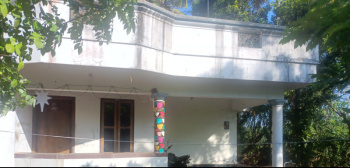 2 BHK House for Sale in Peringottukara, Thrissur