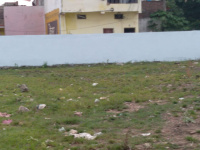  Residential Plot for Sale in Itarsi, Hoshangabad