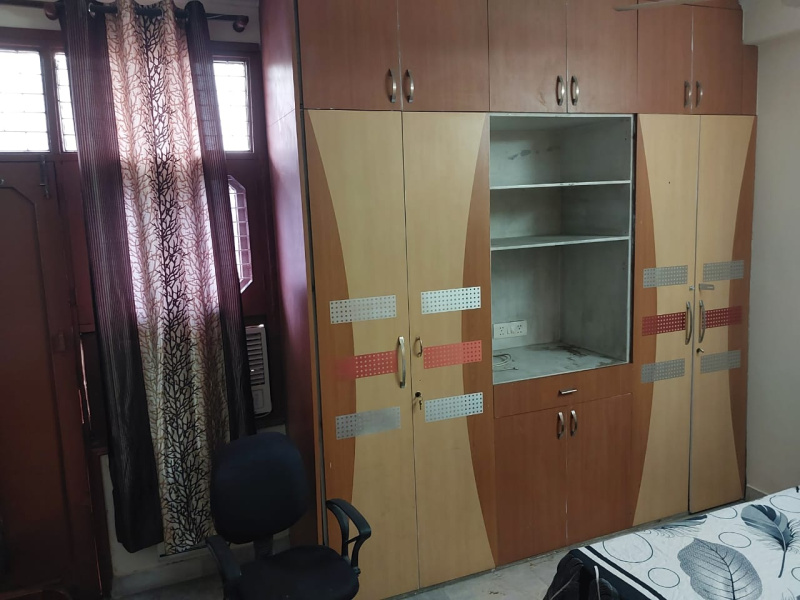 1 RK Apartment 450 Sq.ft. for PG in Lajpat Nagar I, Delhi