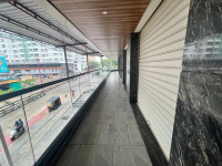  Commercial Shop for Rent in Balewadi, Pune