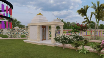  Residential Plot for Sale in Tonk Road, Jaipur