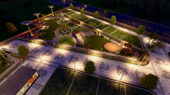  Residential Plot for Sale in Tonk Road, Jaipur