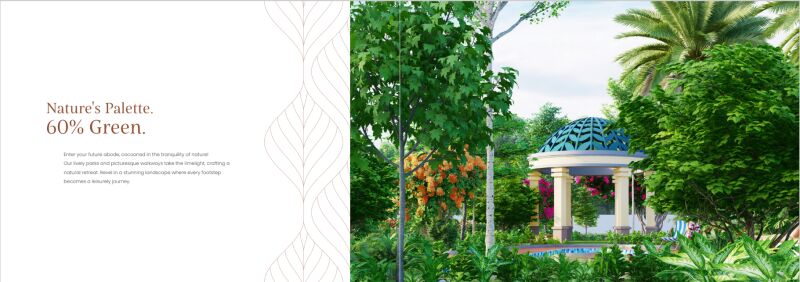  Residential Plot 183 Sq. Yards for Sale in Sadasivpet, Sangareddy