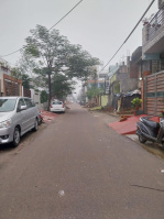Residential Plot for Sale in Gomti Nagar, Lucknow