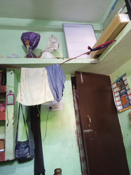 Residential Plot for Rent in Sandalpur, Patna