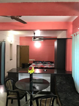  Residential Plot for Rent in Kannur Road, Kozhikode