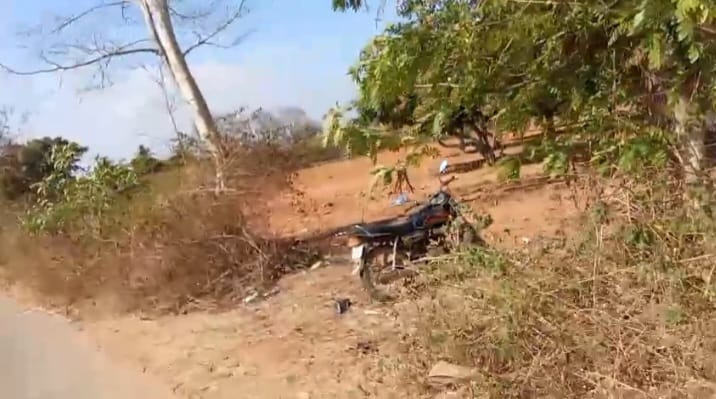  2 Acre Agricultural/Farm Land for Sale in Srinivaspur, Kolar