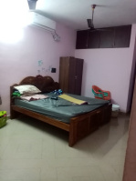 2 BHK House for Sale in Valar Nagar, Madurai
