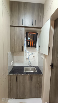  Office Space for Rent in Sector 5 Salt Lake, Kolkata