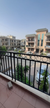 2 BHK Builder Floor for Sale in Sector 14 Bahadurgarh