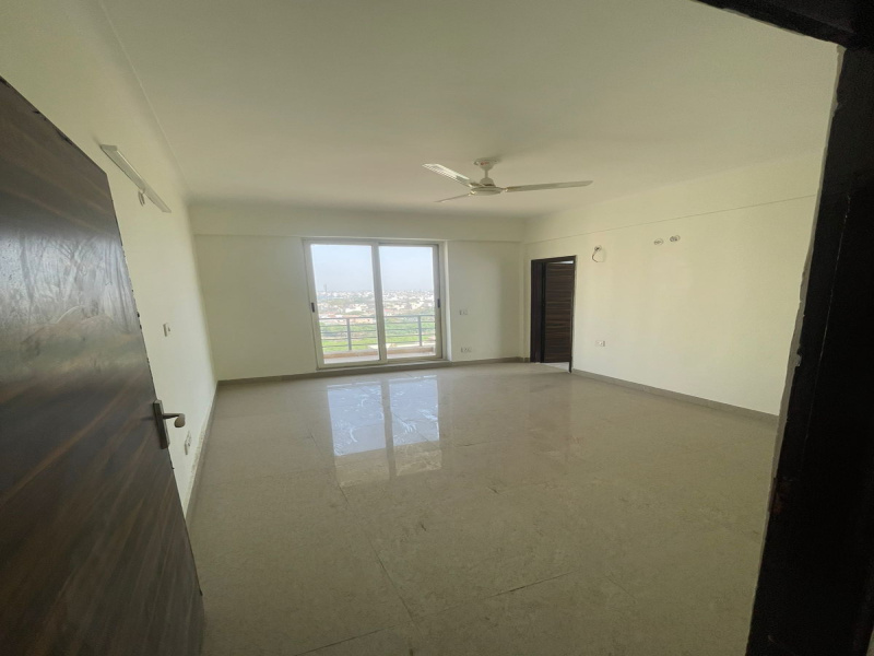 3 BHK Apartment 1500 Sq.ft. for Sale in Sector 3, Bahadurgarh