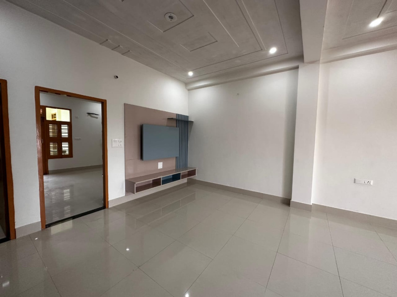 2 BHK Apartment 1500 Sq.ft. for Rent in Sector 2 Bahadurgarh