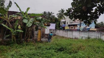  Residential Plot for Sale in Thirunageswaram, Thanjavur