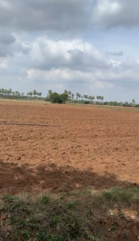  Agricultural Land for Sale in Maruthi Nagar, Siddipet