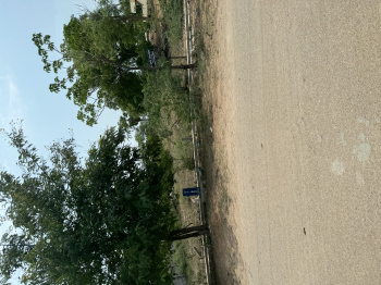  Commercial Land for Sale in Maruthi Nagar, Cuddapah